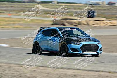 media/May-24-2025-Turn8 Trackdays (Sat) [[034586b55d]]/3 Inter 3/Session 2 (Cotton Corners-Grapevine)/